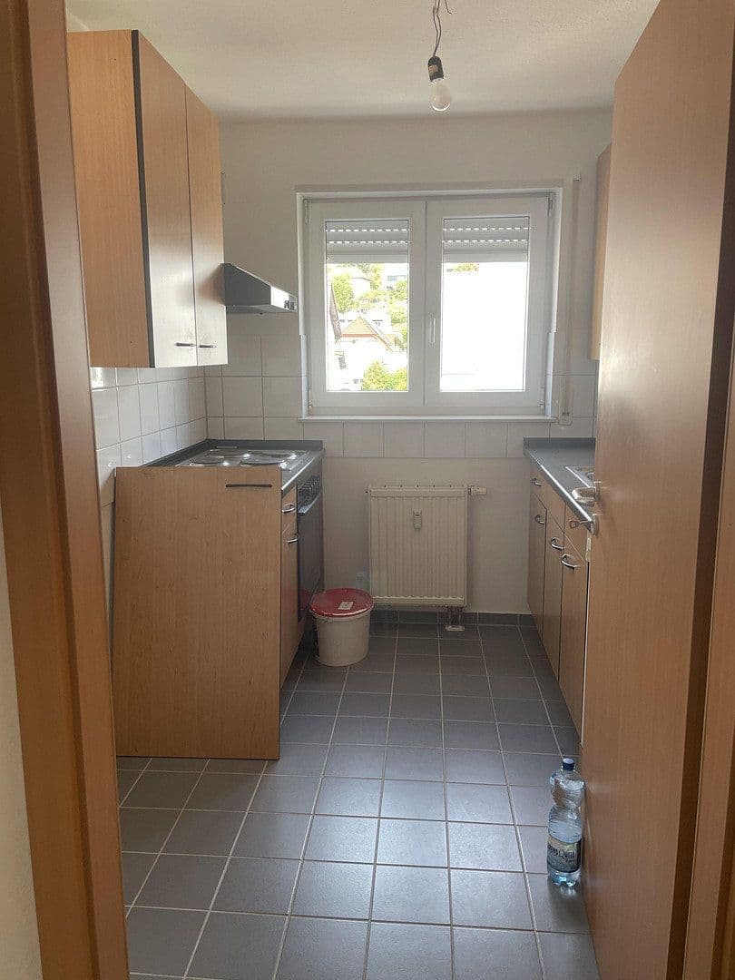 Pronájem bytu 4+1 84 m², Böblingen, Bádensko-Württembersko Pronájem bytu 4+1 84 m², Böblingen, Bádensko-Württembersko