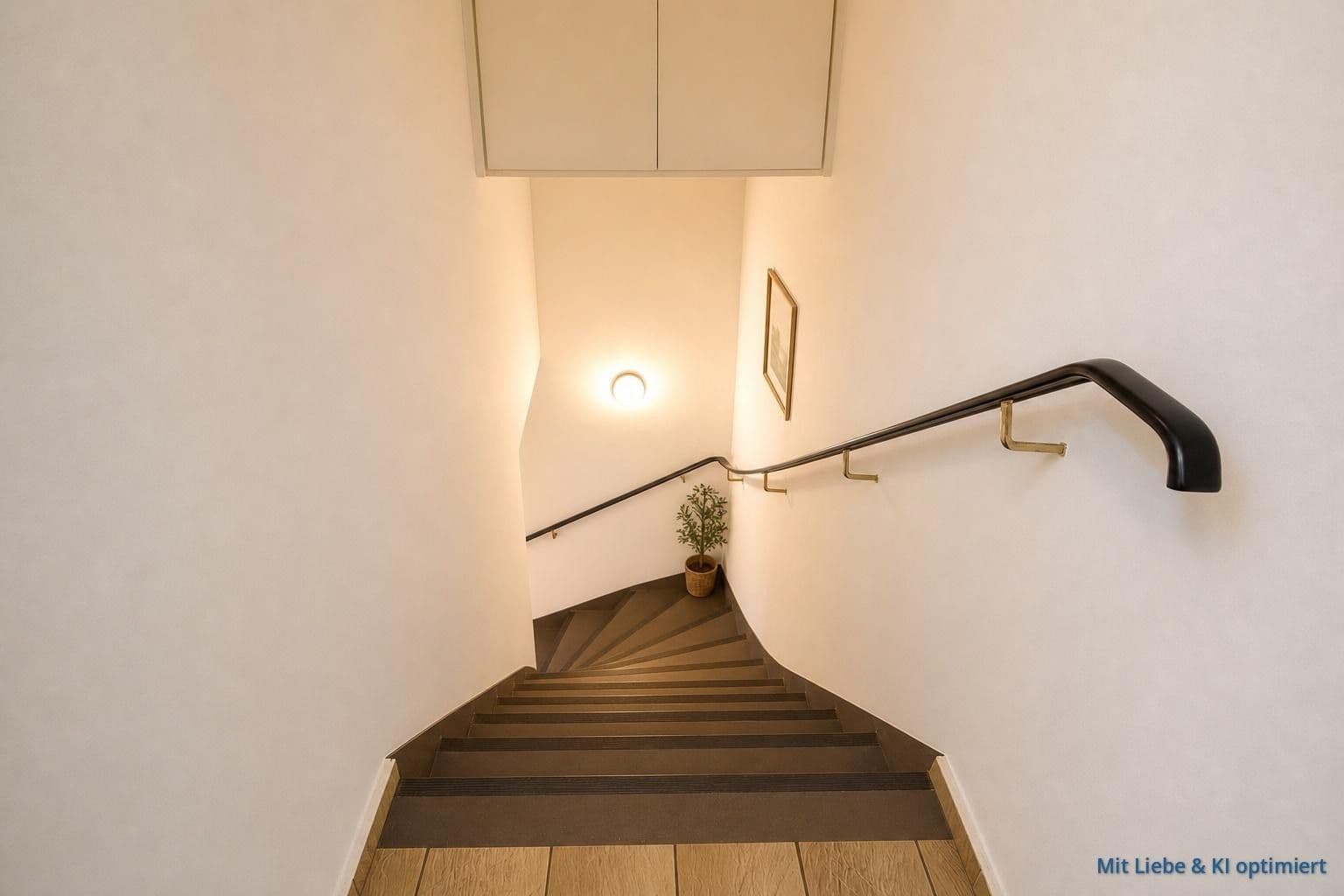 Prodej pozemku 825 m², Pinneberg, Šlesvicko-Holštýnsko Prodej pozemku 825 m², Pinneberg, Šlesvicko-Holštýnsko