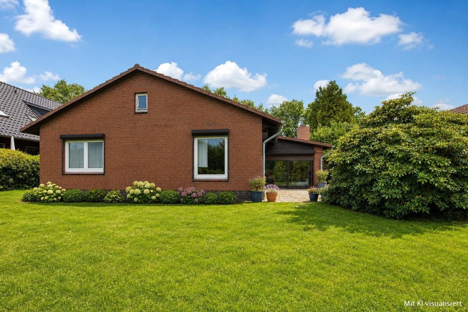 Prodej pozemku 825 m², Pinneberg, Šlesvicko-Holštýnsko Prodej pozemku 825 m², Pinneberg, Šlesvicko-Holštýnsko