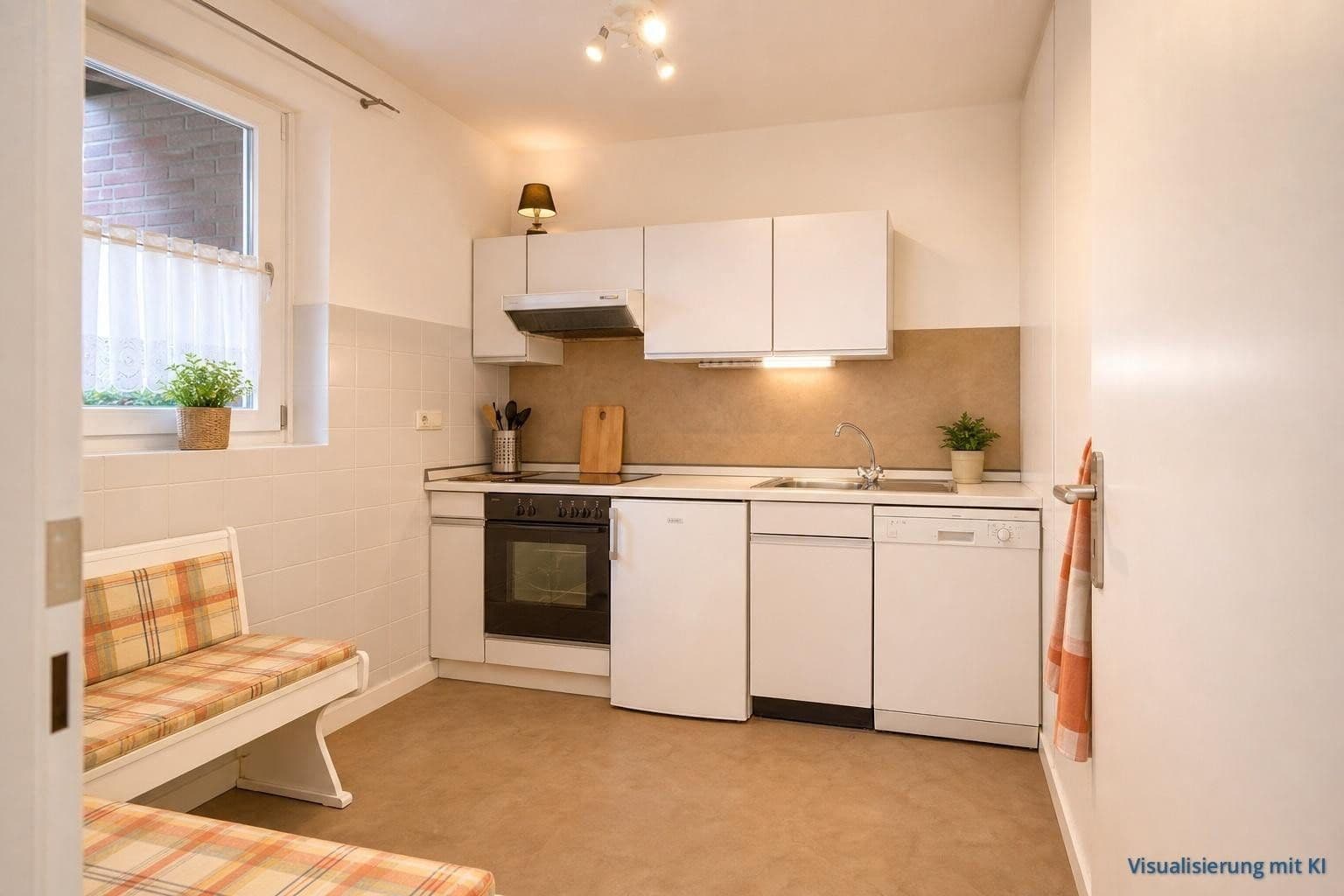 Prodej pozemku 825 m², Pinneberg, Šlesvicko-Holštýnsko Prodej pozemku 825 m², Pinneberg, Šlesvicko-Holštýnsko