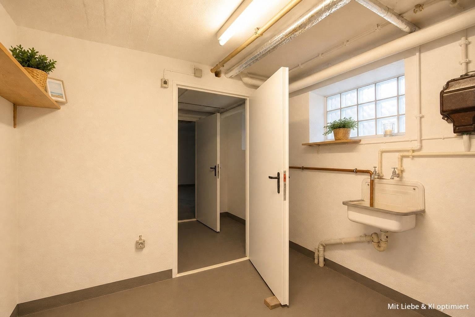Prodej pozemku 825 m², Pinneberg, Šlesvicko-Holštýnsko Prodej pozemku 825 m², Pinneberg, Šlesvicko-Holštýnsko