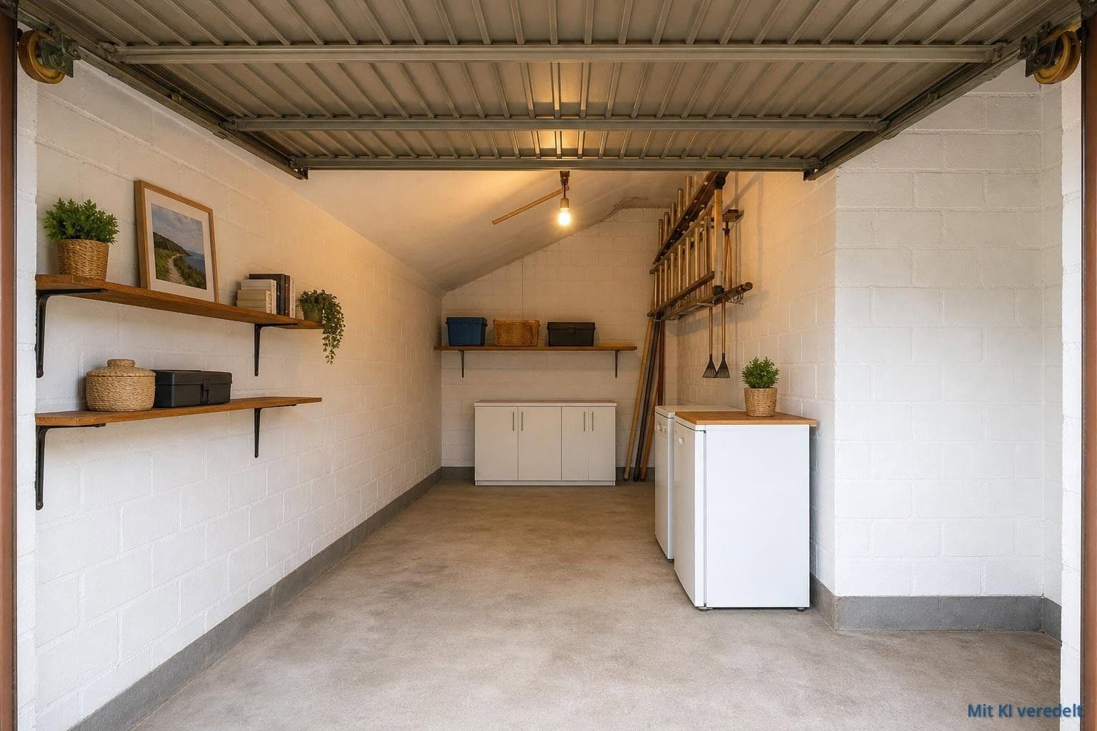 Prodej pozemku 825 m², Pinneberg, Šlesvicko-Holštýnsko Prodej pozemku 825 m², Pinneberg, Šlesvicko-Holštýnsko