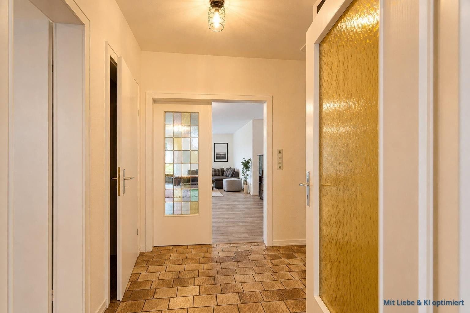 Prodej pozemku 825 m², Pinneberg, Šlesvicko-Holštýnsko Prodej pozemku 825 m², Pinneberg, Šlesvicko-Holštýnsko