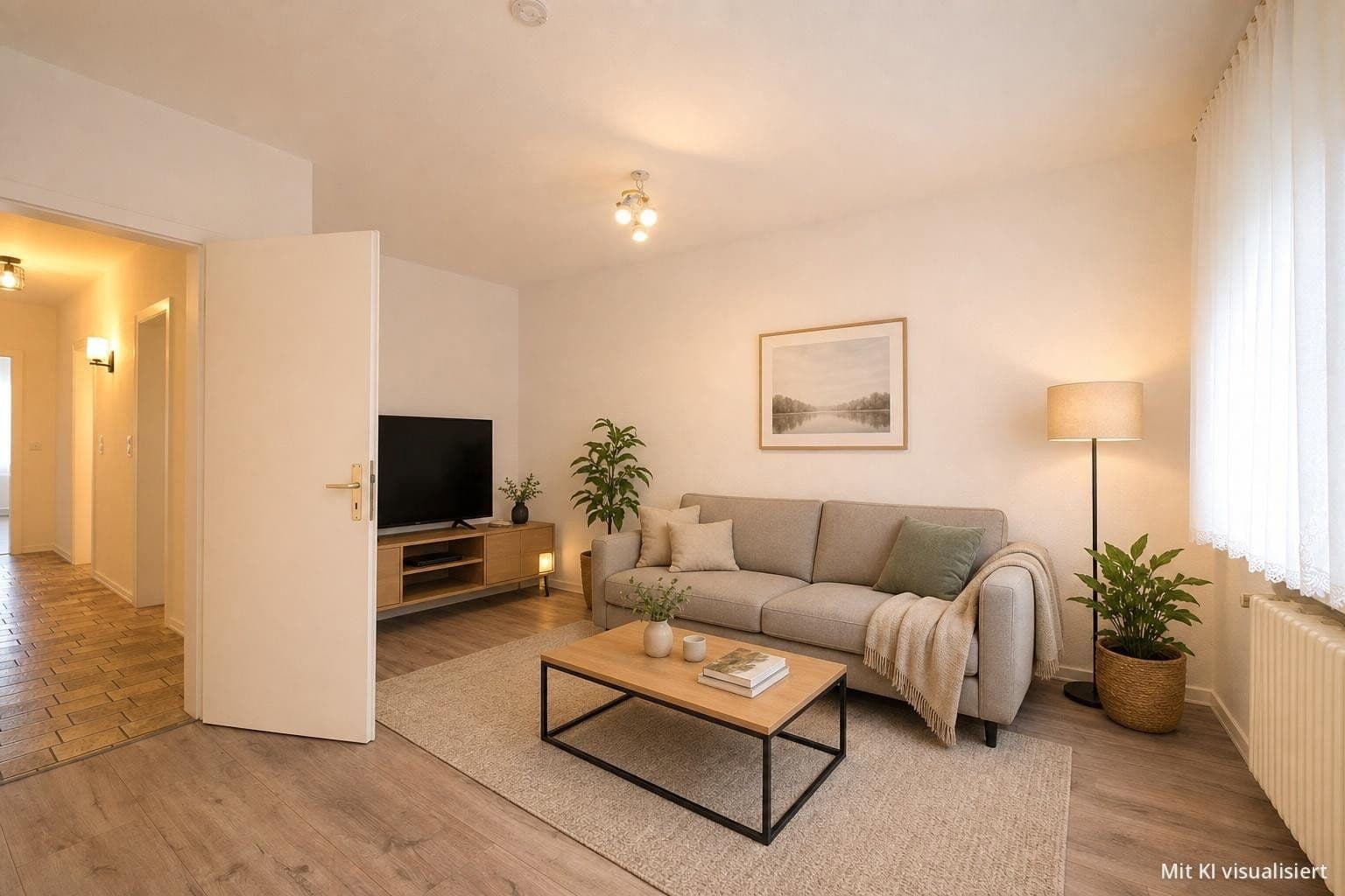 Prodej pozemku 825 m², Pinneberg, Šlesvicko-Holštýnsko Prodej pozemku 825 m², Pinneberg, Šlesvicko-Holštýnsko