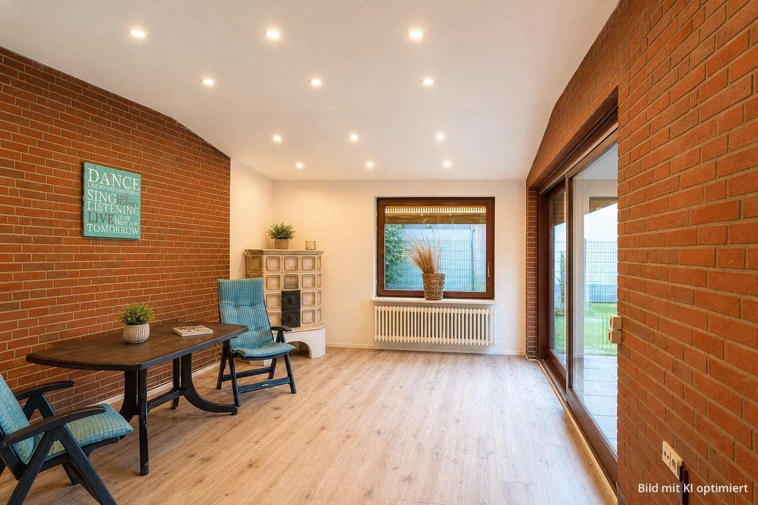 Prodej pozemku 825 m², Pinneberg, Šlesvicko-Holštýnsko Prodej pozemku 825 m², Pinneberg, Šlesvicko-Holštýnsko