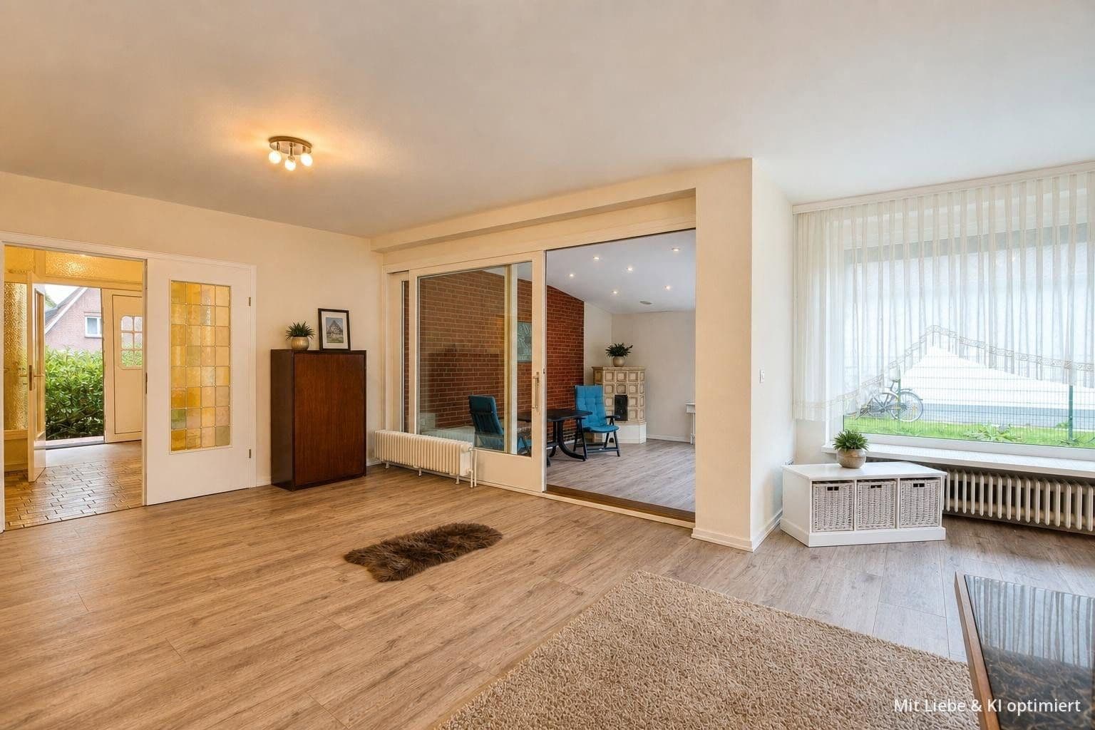 Prodej pozemku 825 m², Pinneberg, Šlesvicko-Holštýnsko Prodej pozemku 825 m², Pinneberg, Šlesvicko-Holštýnsko