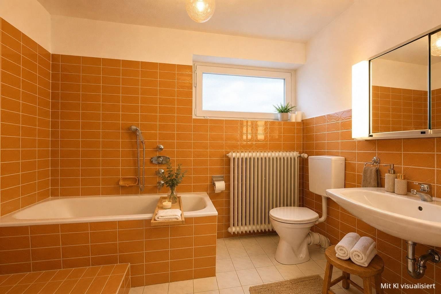 Prodej pozemku 825 m², Pinneberg, Šlesvicko-Holštýnsko Prodej pozemku 825 m², Pinneberg, Šlesvicko-Holštýnsko