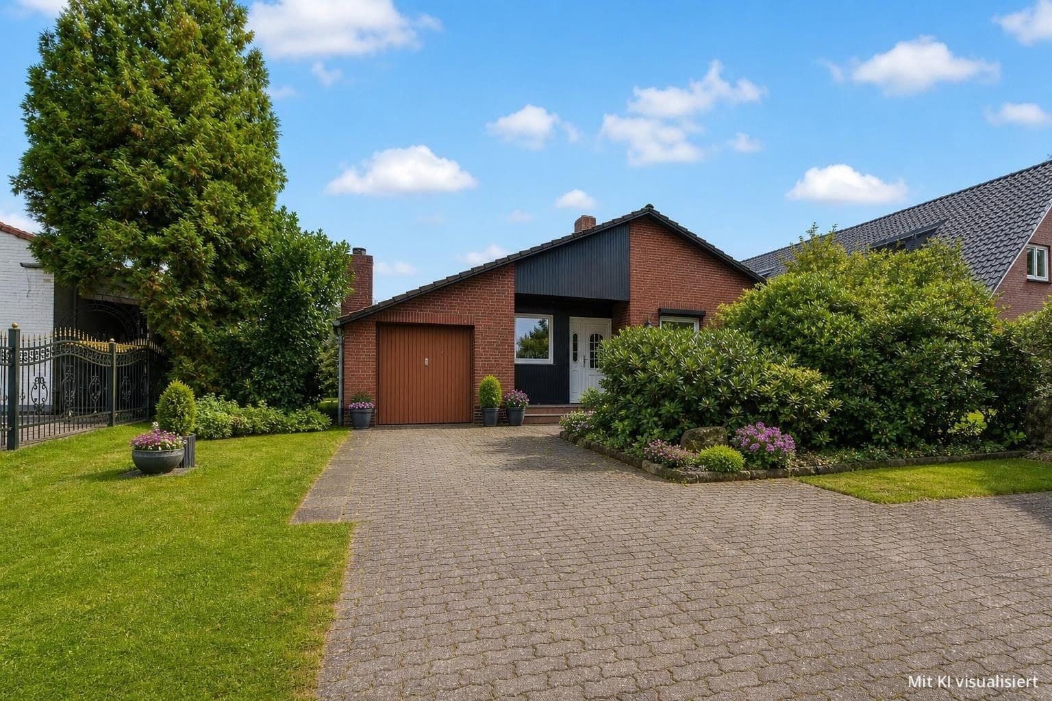 Prodej pozemku 825 m², Pinneberg, Šlesvicko-Holštýnsko Prodej pozemku 825 m², Pinneberg, Šlesvicko-Holštýnsko