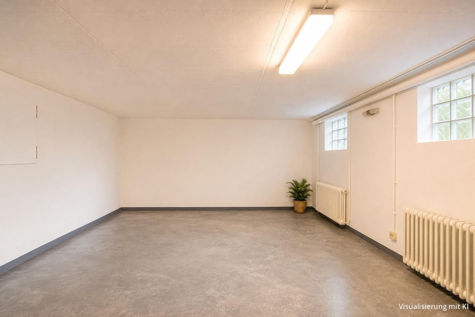 Prodej pozemku 825 m², Pinneberg, Šlesvicko-Holštýnsko Prodej pozemku 825 m², Pinneberg, Šlesvicko-Holštýnsko