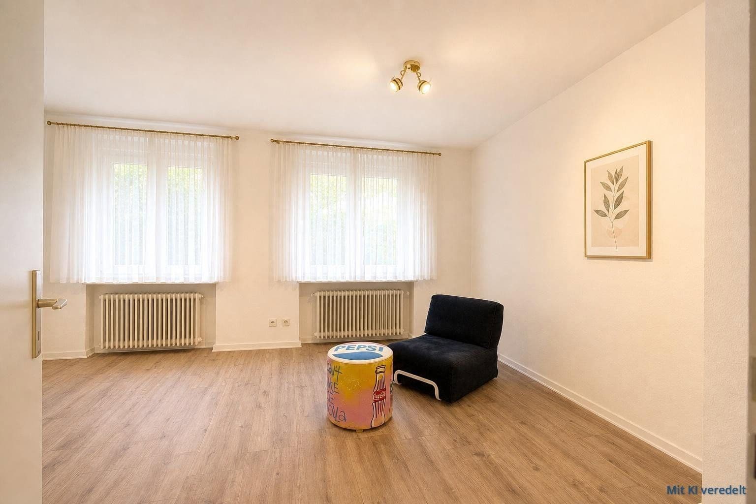 Prodej pozemku 825 m², Pinneberg, Šlesvicko-Holštýnsko Prodej pozemku 825 m², Pinneberg, Šlesvicko-Holštýnsko
