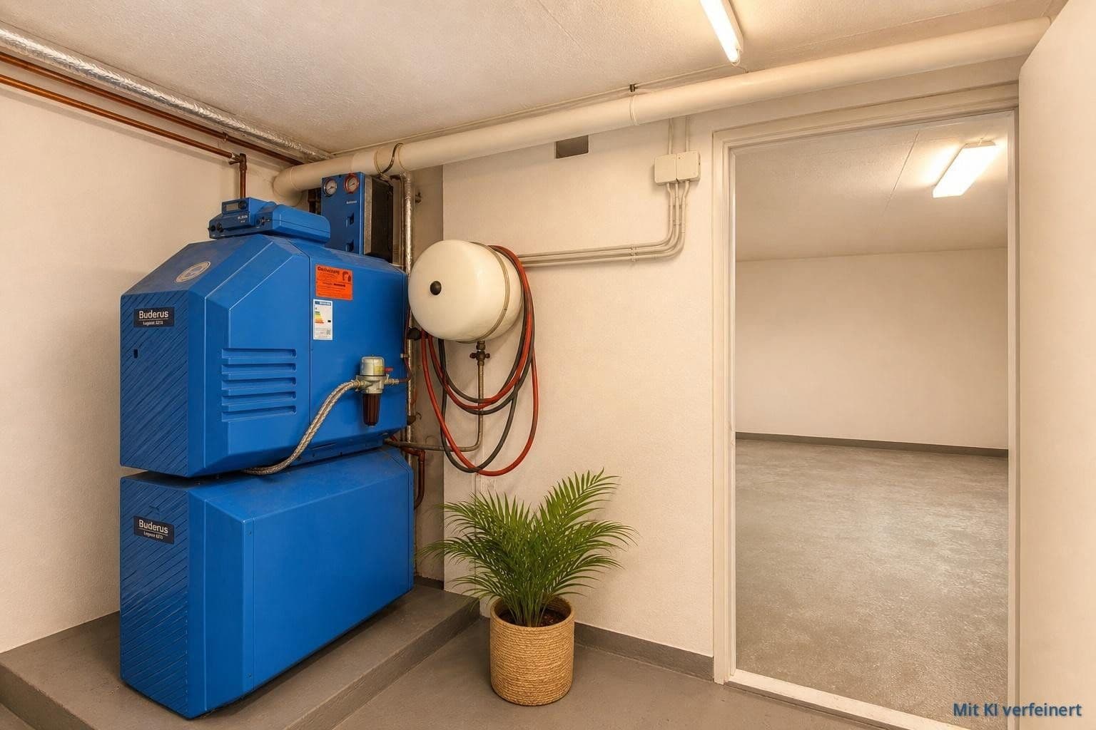 Prodej pozemku 825 m², Pinneberg, Šlesvicko-Holštýnsko Prodej pozemku 825 m², Pinneberg, Šlesvicko-Holštýnsko