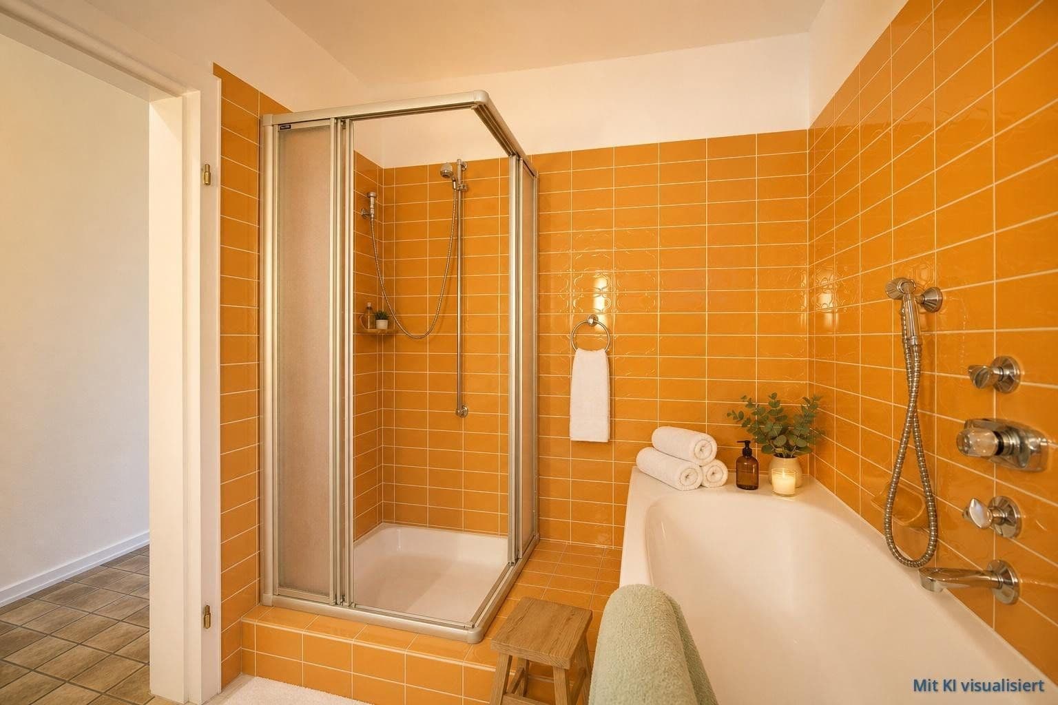 Prodej pozemku 825 m², Pinneberg, Šlesvicko-Holštýnsko Prodej pozemku 825 m², Pinneberg, Šlesvicko-Holštýnsko