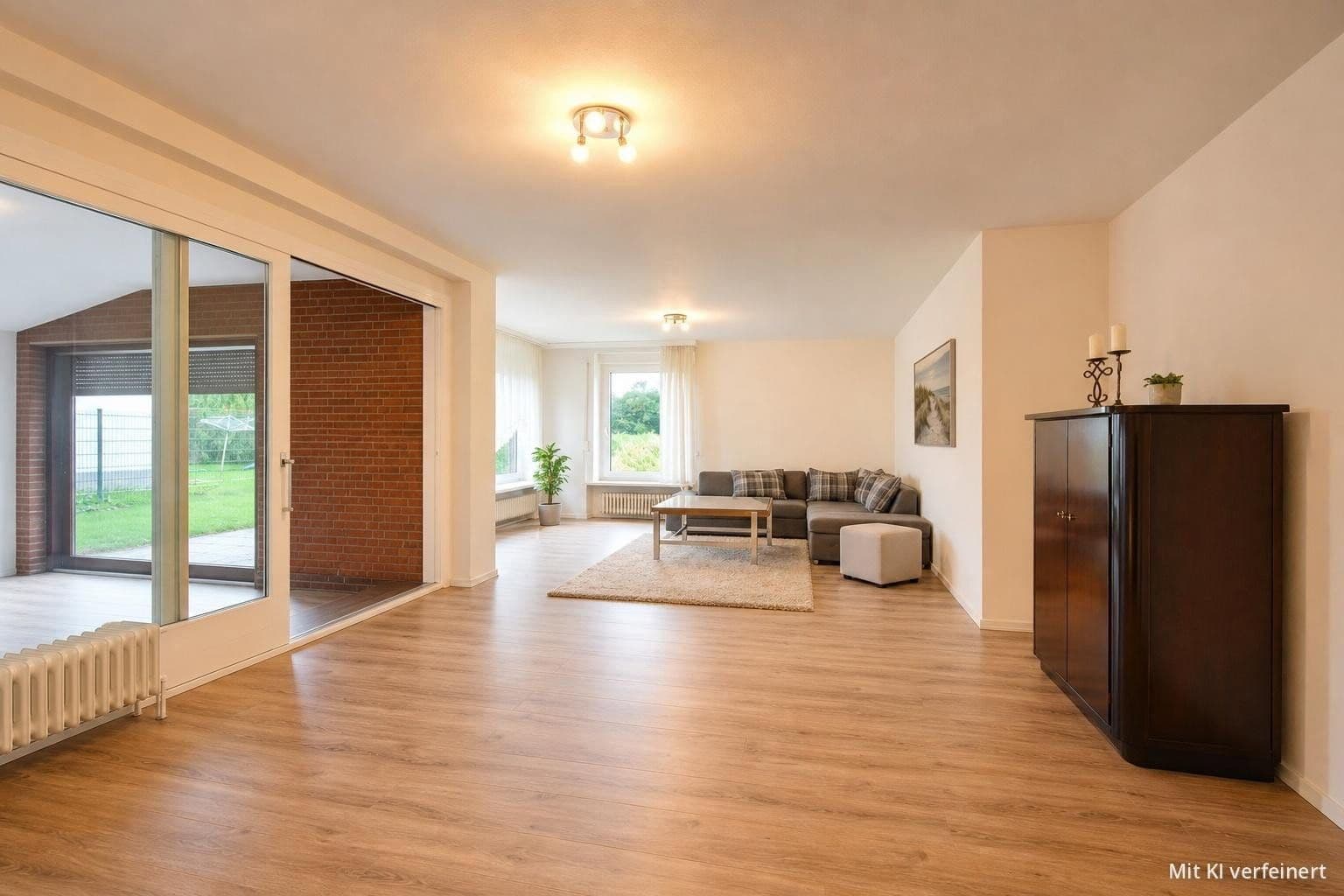 Prodej pozemku 825 m², Pinneberg, Šlesvicko-Holštýnsko Prodej pozemku 825 m², Pinneberg, Šlesvicko-Holštýnsko