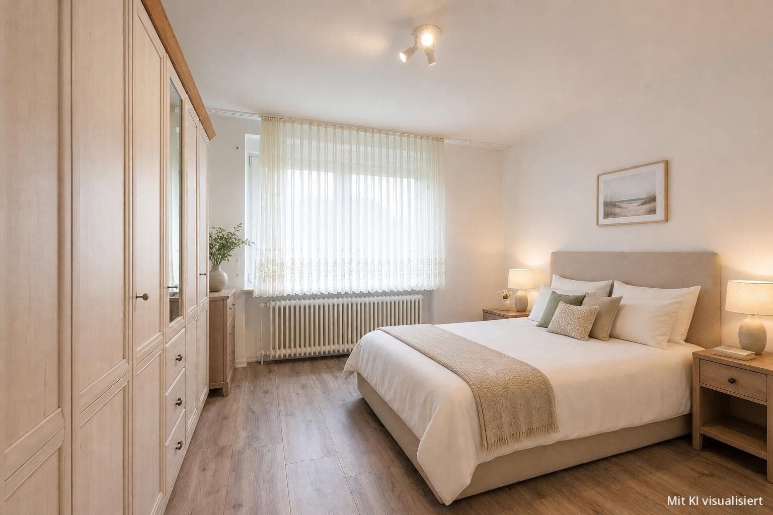 Prodej pozemku 825 m², Pinneberg, Šlesvicko-Holštýnsko Prodej pozemku 825 m², Pinneberg, Šlesvicko-Holštýnsko