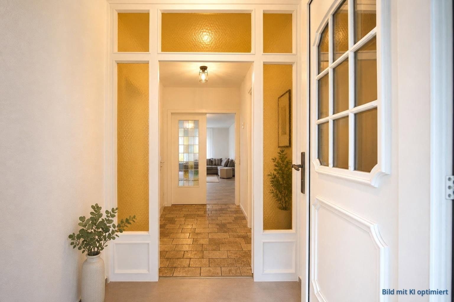 Prodej pozemku 825 m², Pinneberg, Šlesvicko-Holštýnsko Prodej pozemku 825 m², Pinneberg, Šlesvicko-Holštýnsko