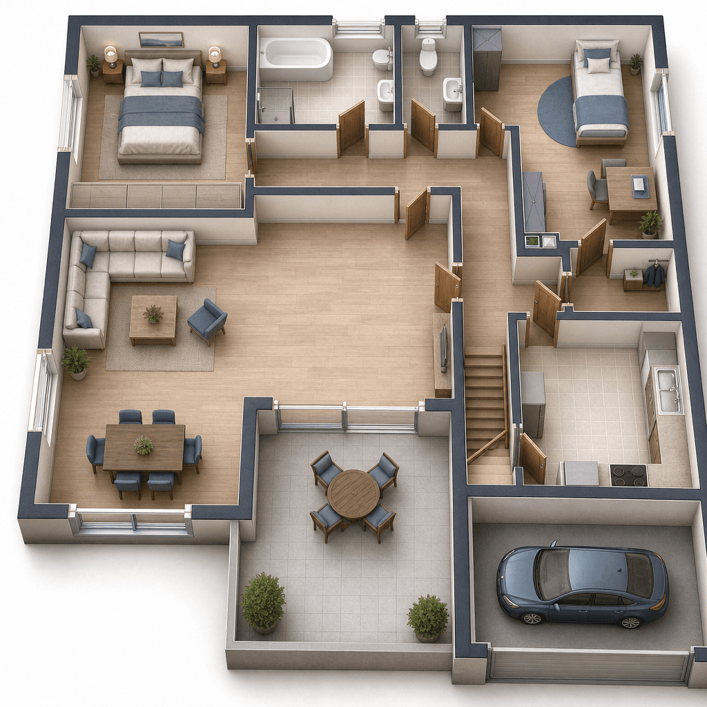 Prodej pozemku 825 m², Pinneberg, Šlesvicko-Holštýnsko Prodej pozemku 825 m², Pinneberg, Šlesvicko-Holštýnsko