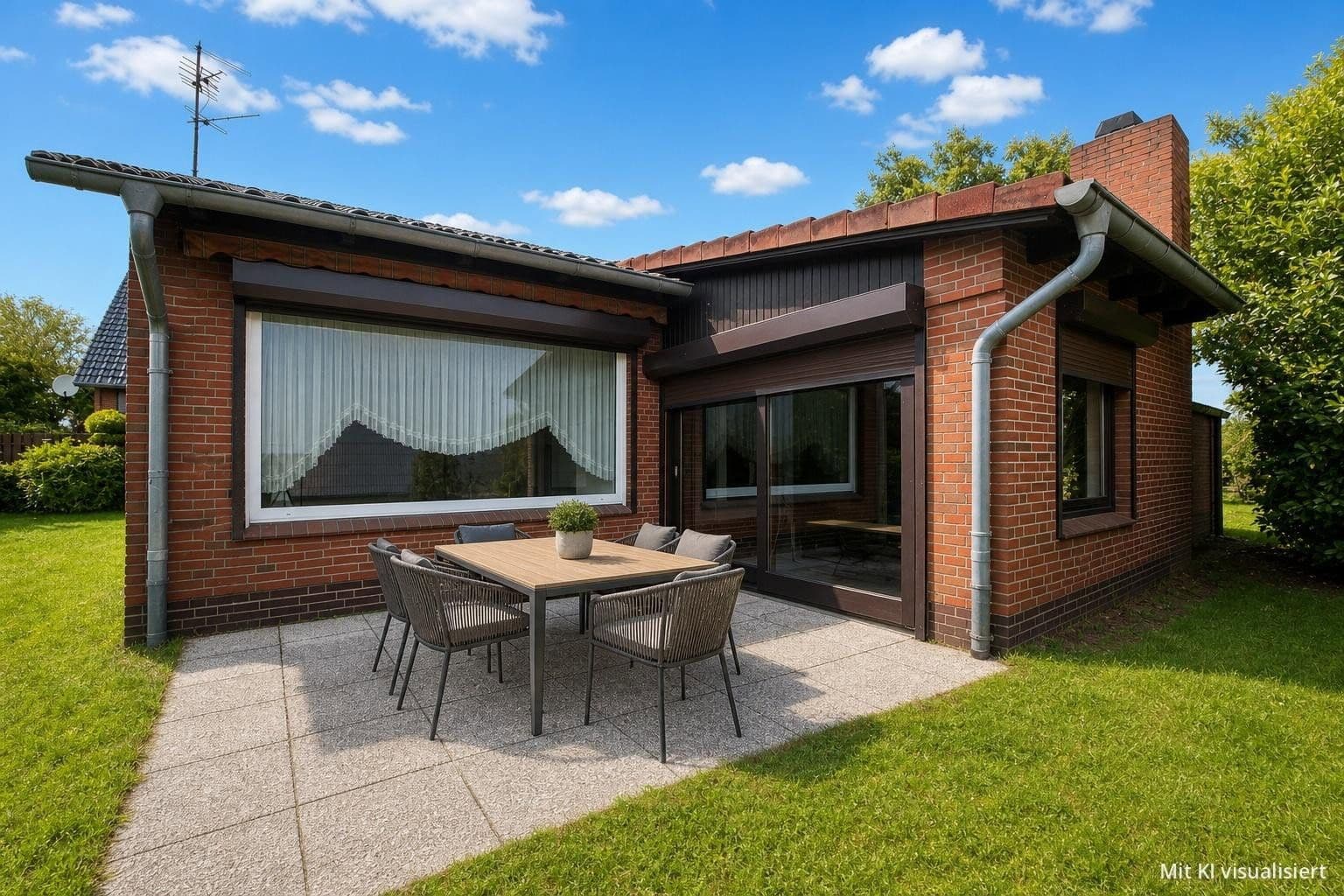 Prodej pozemku 825 m², Pinneberg, Šlesvicko-Holštýnsko Prodej pozemku 825 m², Pinneberg, Šlesvicko-Holštýnsko
