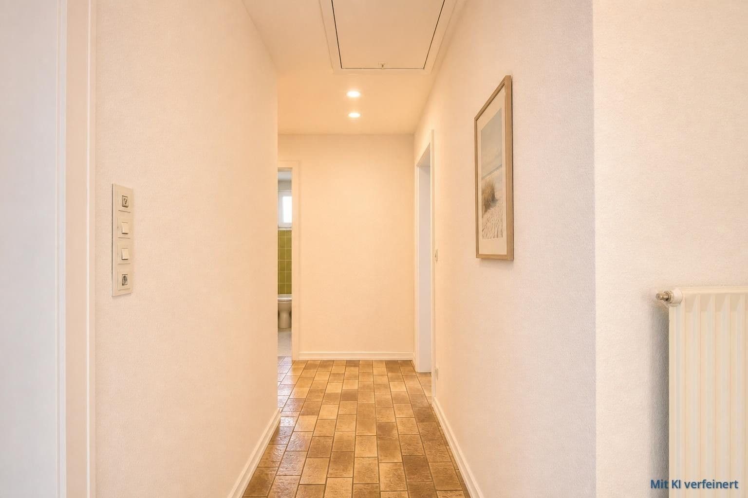 Prodej pozemku 825 m², Pinneberg, Šlesvicko-Holštýnsko Prodej pozemku 825 m², Pinneberg, Šlesvicko-Holštýnsko
