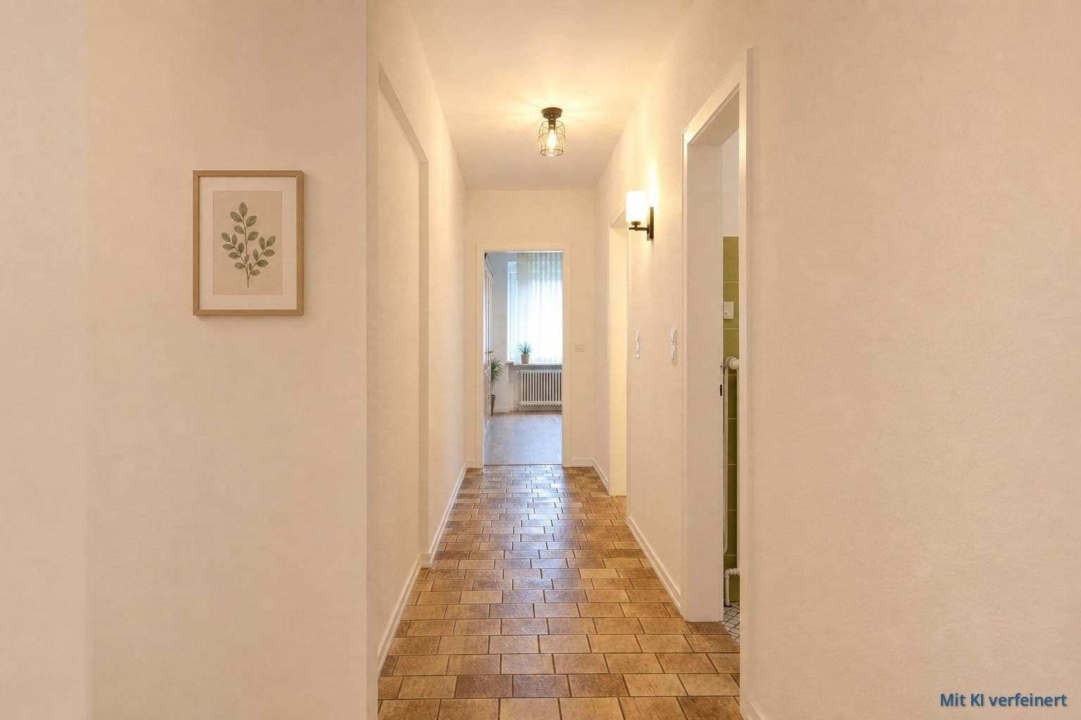 Prodej pozemku 825 m², Pinneberg, Šlesvicko-Holštýnsko Prodej pozemku 825 m², Pinneberg, Šlesvicko-Holštýnsko