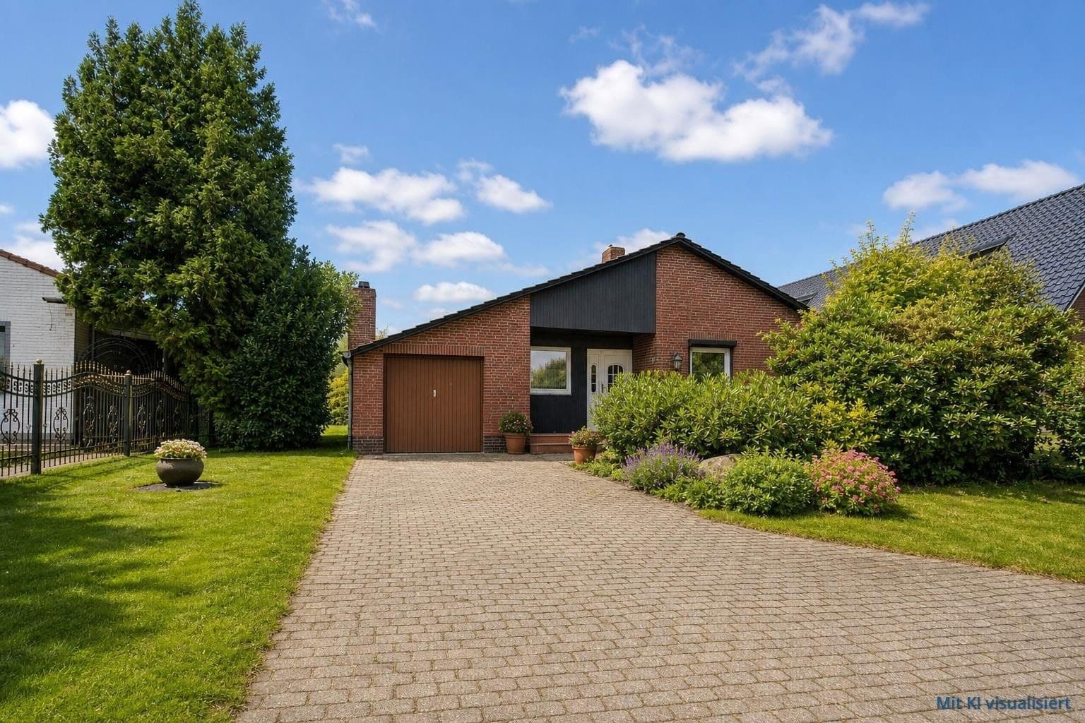 Prodej pozemku 825 m², Pinneberg, Šlesvicko-Holštýnsko Prodej pozemku 825 m², Pinneberg, Šlesvicko-Holštýnsko