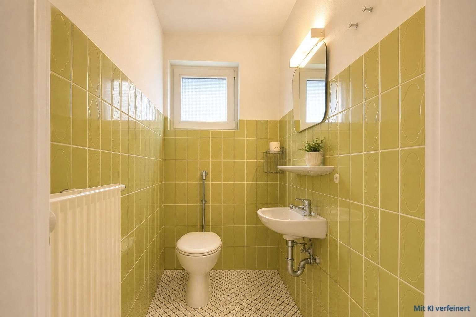 Prodej pozemku 825 m², Pinneberg, Šlesvicko-Holštýnsko Prodej pozemku 825 m², Pinneberg, Šlesvicko-Holštýnsko