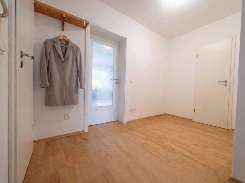 Prodej bytu 2+1 62 m², Finkenstraße 27, Gräfelfing, Bavorsko Prodej bytu 2+1 62 m², Finkenstraße 27, Gräfelfing, Bavorsko