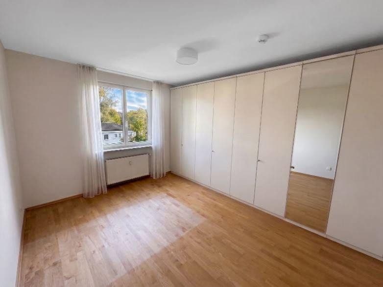 Prodej bytu 2+1 62 m², Finkenstraße 27, Gräfelfing, Bavorsko Prodej bytu 2+1 62 m², Finkenstraße 27, Gräfelfing, Bavorsko