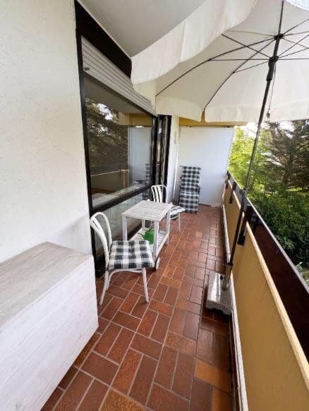 Prodej bytu 2+1 62 m², Finkenstraße 27, Gräfelfing, Bavorsko Prodej bytu 2+1 62 m², Finkenstraße 27, Gräfelfing, Bavorsko