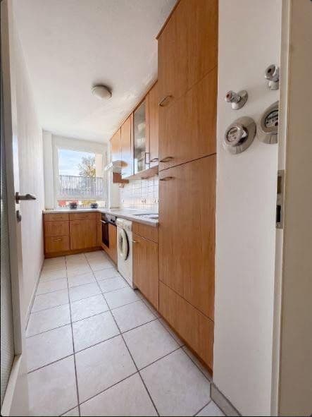 Prodej bytu 2+1 62 m², Finkenstraße 27, Gräfelfing, Bavorsko Prodej bytu 2+1 62 m², Finkenstraße 27, Gräfelfing, Bavorsko