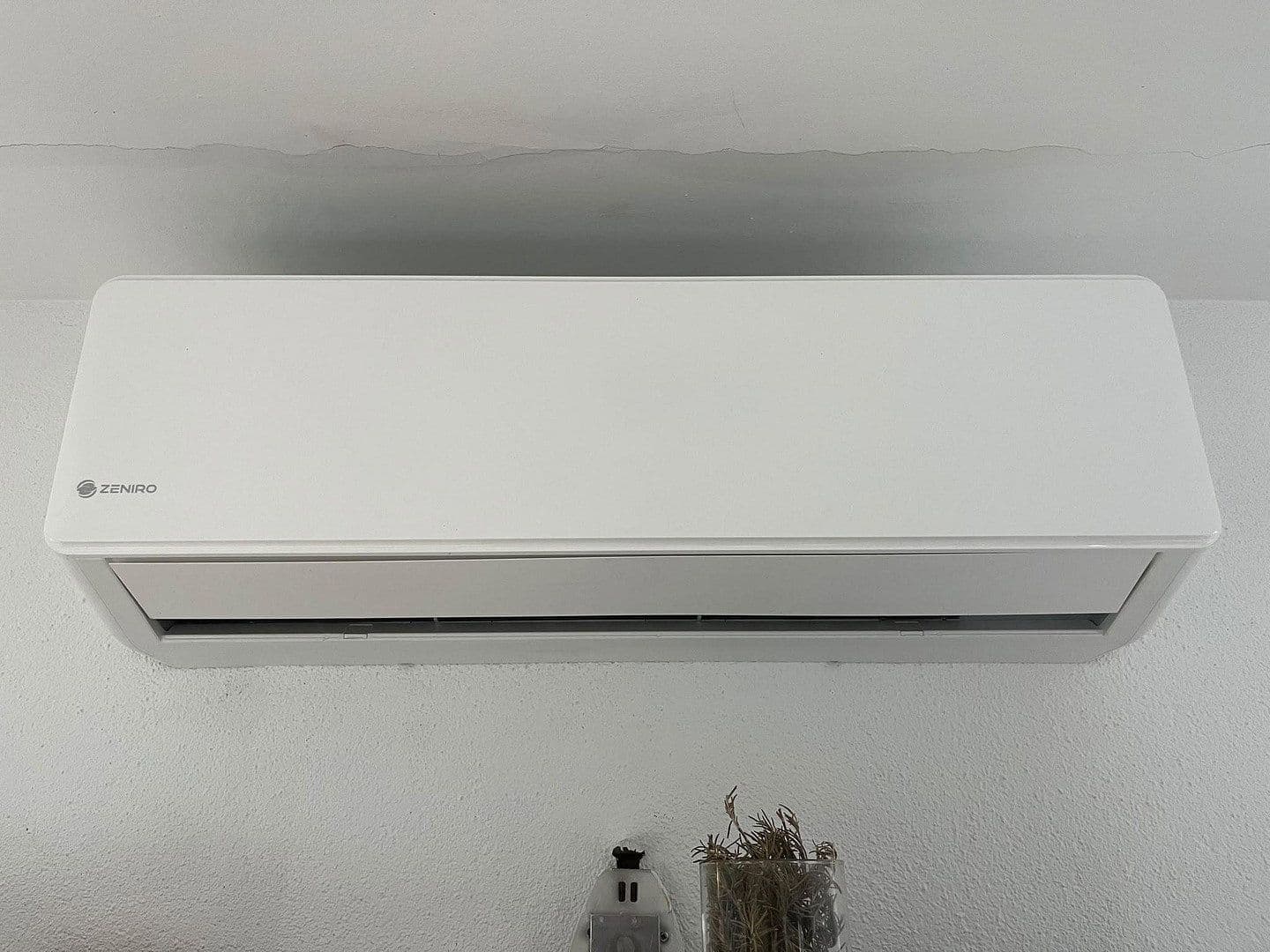 Pronájem bytu 3+kk 87 m², Johann-Wilhelm-Straße 86, Wilhelmsfeld, Bádensko-Württembersko Pronájem bytu 3+kk 87 m², Johann-Wilhelm-Straße 86, Wilhelmsfeld, Bádensko-Württembersko