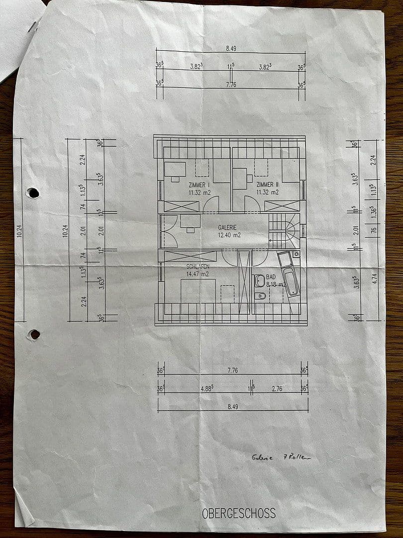 Prodej domu 123 m², pozemek 468 m², Eggenstein-Leopoldshafen, Bádensko-Württembersko Prodej domu 123 m², pozemek 468 m², Eggenstein-Leopoldshafen, Bádensko-Württembersko