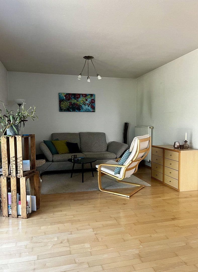 Prodej domu 123 m², pozemek 468 m², Eggenstein-Leopoldshafen, Bádensko-Württembersko Prodej domu 123 m², pozemek 468 m², Eggenstein-Leopoldshafen, Bádensko-Württembersko