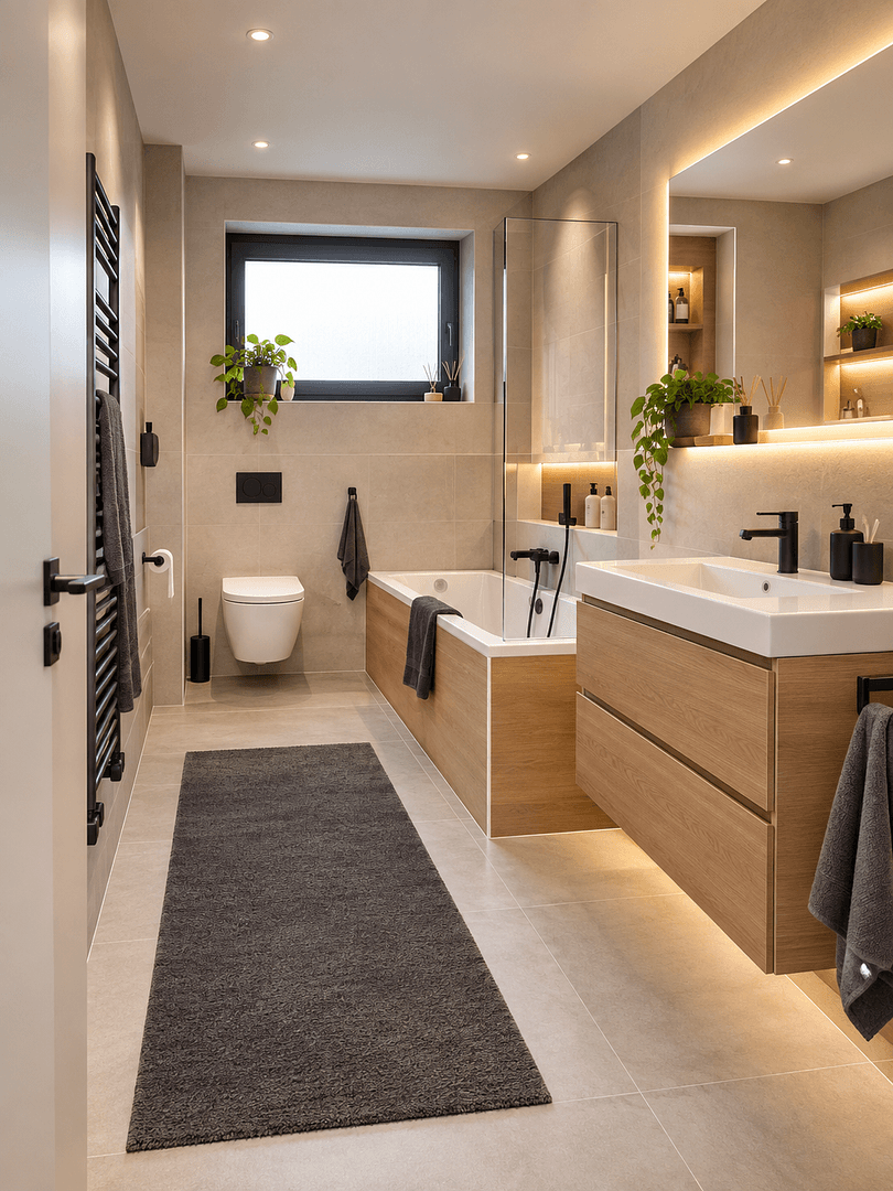 Prodej bytu 2+1 61 m², Berlin, Berlín Prodej bytu 2+1 61 m², Berlin, Berlín