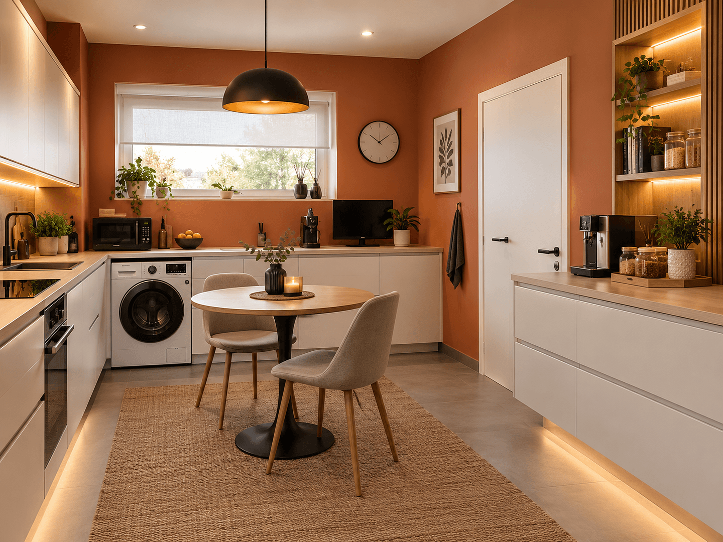 Prodej bytu 2+1 61 m², Berlin, Berlín Prodej bytu 2+1 61 m², Berlin, Berlín