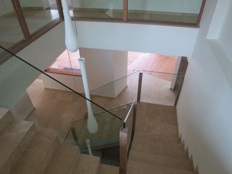 Prodej domu 460 m², pozemek 1.073 m², Gramastetten bei Linz, Horní Rakousko Prodej domu 460 m², pozemek 1.073 m², Gramastetten bei Linz, Horní Rakousko