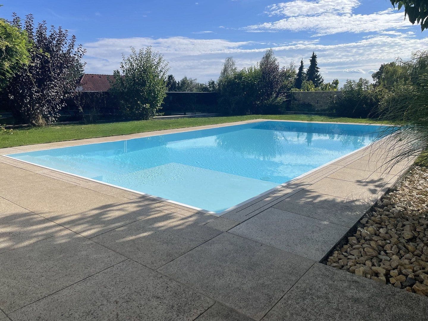 Prodej domu 460 m², pozemek 1.073 m², Gramastetten bei Linz, Horní Rakousko Prodej domu 460 m², pozemek 1.073 m², Gramastetten bei Linz, Horní Rakousko
