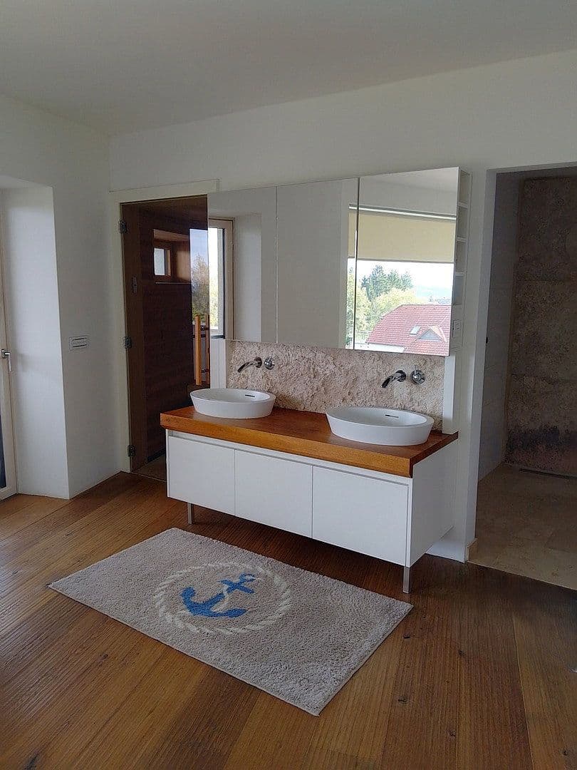 Prodej domu 460 m², pozemek 1.073 m², Gramastetten bei Linz, Horní Rakousko Prodej domu 460 m², pozemek 1.073 m², Gramastetten bei Linz, Horní Rakousko