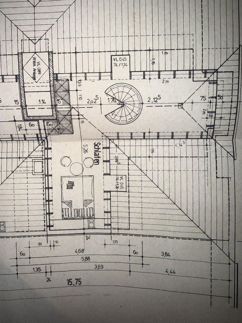 Pronájem bytu 2+1 72 m², Konrad-Thomas-Strasse 4, Grevenbroich, Severní Porýní-Vestfálsko Pronájem bytu 2+1 72 m², Konrad-Thomas-Strasse 4, Grevenbroich, Severní Porýní-Vestfálsko