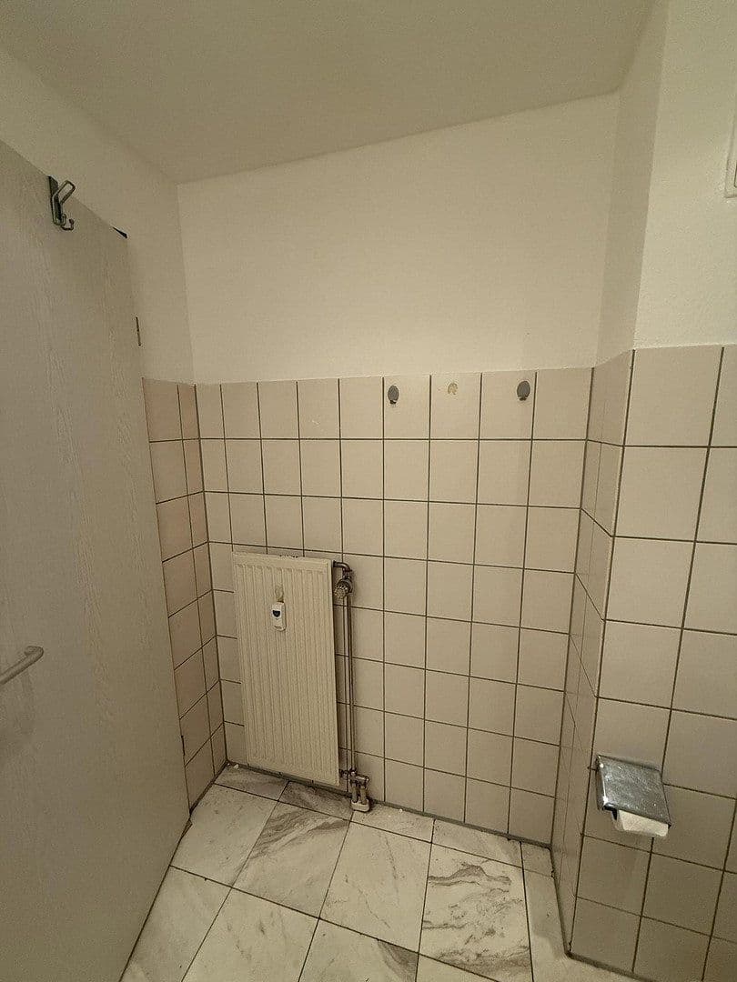 Pronájem bytu 2+1 72 m², Konrad-Thomas-Strasse 4, Grevenbroich, Severní Porýní-Vestfálsko Pronájem bytu 2+1 72 m², Konrad-Thomas-Strasse 4, Grevenbroich, Severní Porýní-Vestfálsko