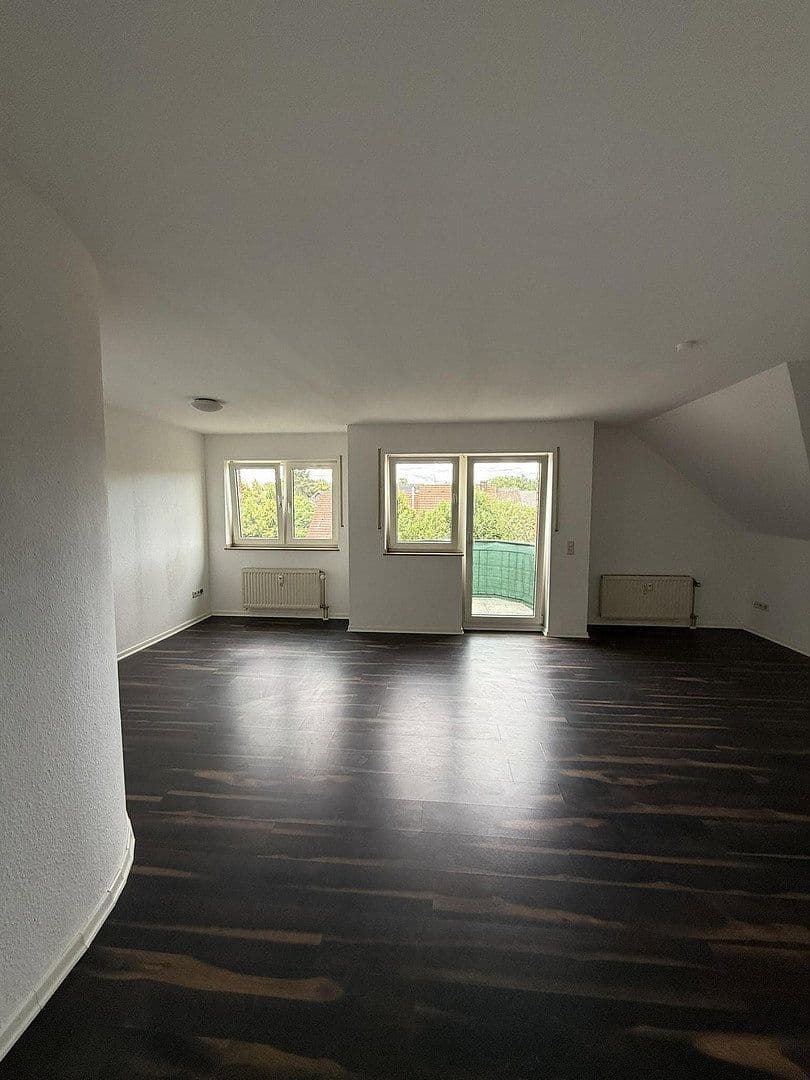 Pronájem bytu 2+1 72 m², Konrad-Thomas-Strasse 4, Grevenbroich, Severní Porýní-Vestfálsko Pronájem bytu 2+1 72 m², Konrad-Thomas-Strasse 4, Grevenbroich, Severní Porýní-Vestfálsko