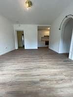 Pronájem bytu 3+1 72 m², An der Hofkoppel 6, Bad Bevensen, Dolní Sasko Pronájem bytu 3+1 72 m², An der Hofkoppel 6, Bad Bevensen, Dolní Sasko