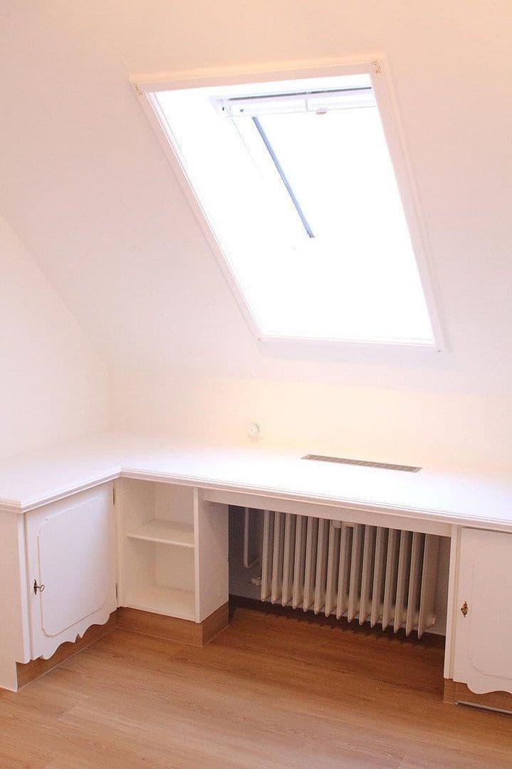 Pronájem bytu 3+1 72 m², An der Hofkoppel 6, Bad Bevensen, Dolní Sasko Pronájem bytu 3+1 72 m², An der Hofkoppel 6, Bad Bevensen, Dolní Sasko