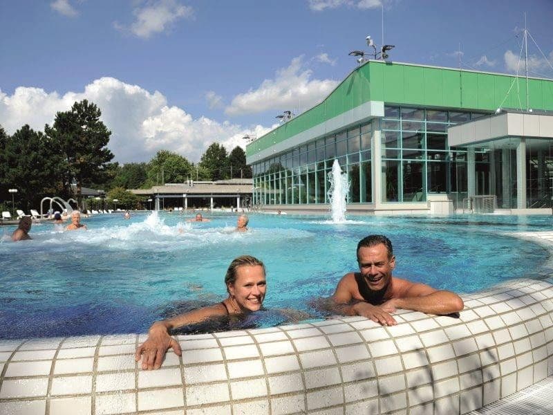 Pronájem bytu 3+1 72 m², An der Hofkoppel 6, Bad Bevensen, Dolní Sasko Pronájem bytu 3+1 72 m², An der Hofkoppel 6, Bad Bevensen, Dolní Sasko