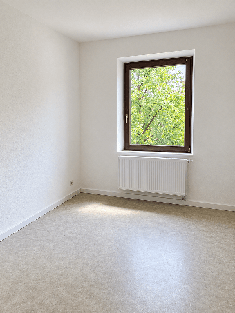 Pronájem bytu 3+1 65 m², Galvanistrasse 19, Nürnberg, Bavorsko Pronájem bytu 3+1 65 m², Galvanistrasse 19, Nürnberg, Bavorsko