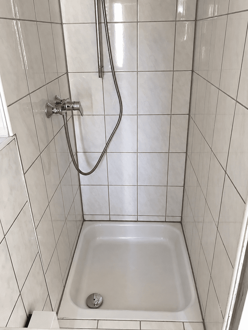Pronájem bytu 3+1 65 m², Galvanistrasse 19, Nürnberg, Bavorsko Pronájem bytu 3+1 65 m², Galvanistrasse 19, Nürnberg, Bavorsko