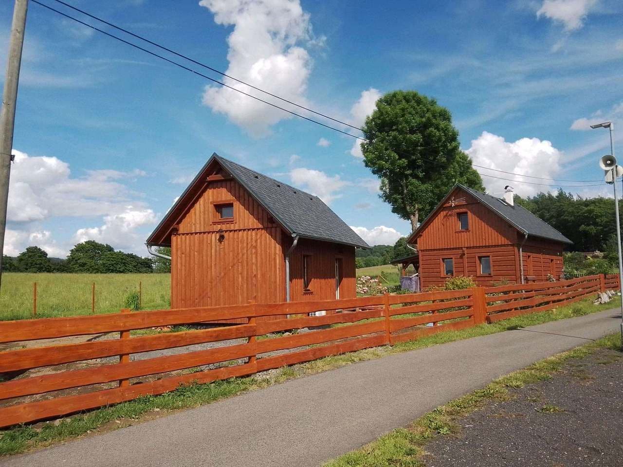 Pronájem chaty, chalupy, Mikulášovice, Ústecký kraj Pronájem chaty, chalupy, Mikulášovice, Ústecký kraj