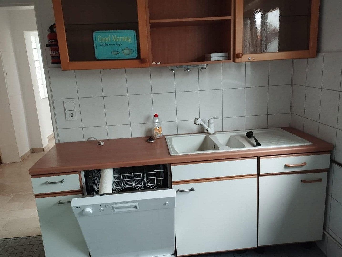 Prodej domu 349 m², pozemek 382 m², Frankfurt am Main, Hessen Prodej domu 349 m², pozemek 382 m², Frankfurt am Main, Hessen