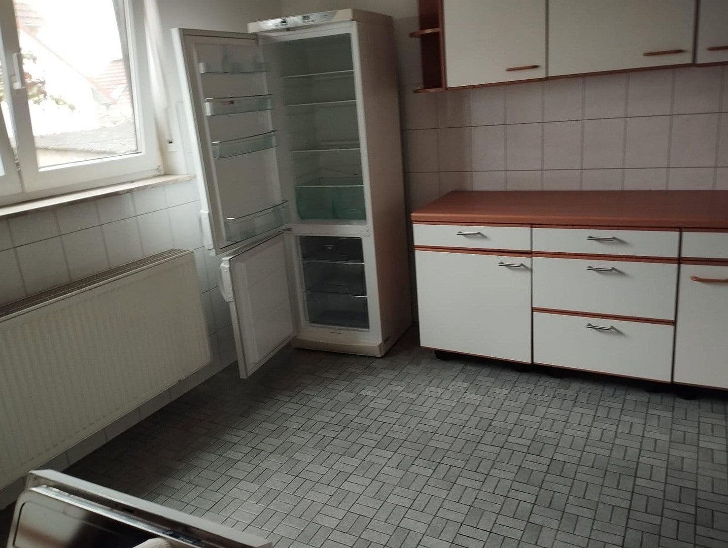 Prodej domu 349 m², pozemek 382 m², Frankfurt am Main, Hessen Prodej domu 349 m², pozemek 382 m², Frankfurt am Main, Hessen