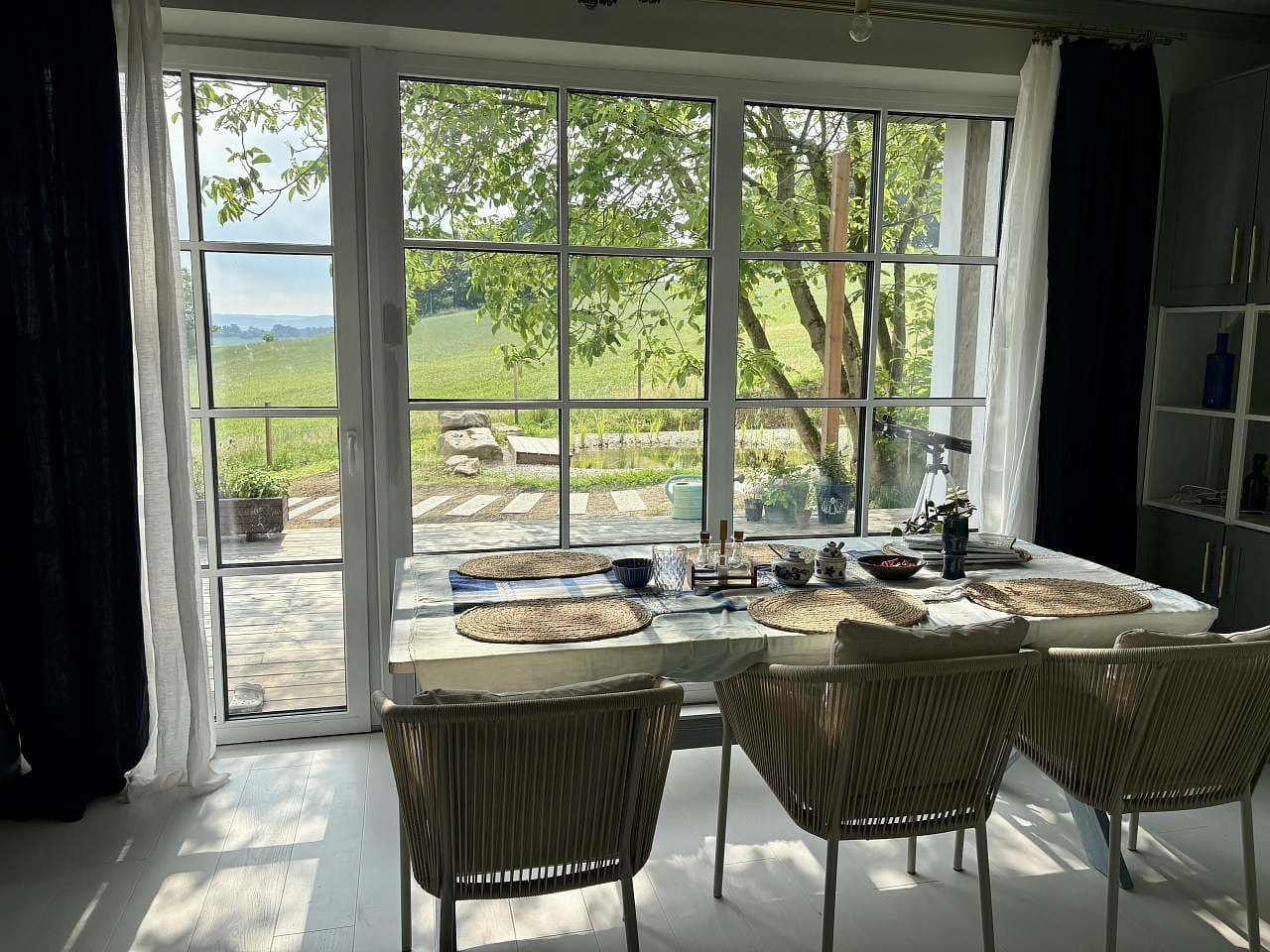 Pronájem chaty, chalupy, Jesenice, Středočeský kraj Pronájem chaty, chalupy, Jesenice, Středočeský kraj