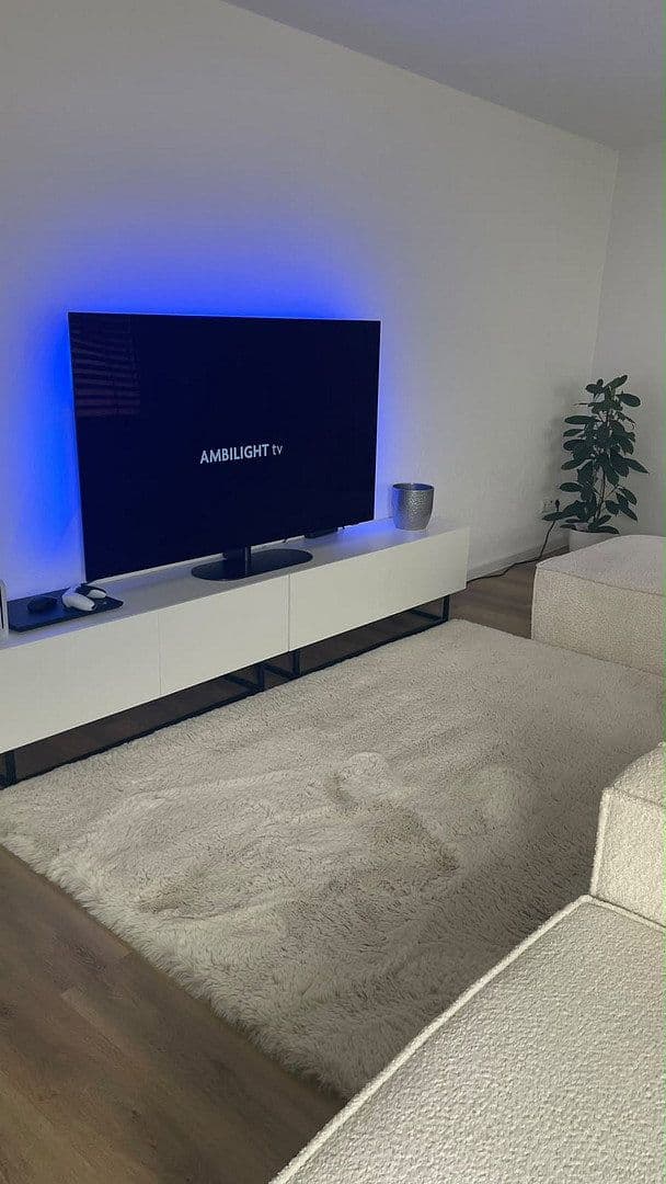 Pronájem bytu 2+1 75 m², Stuttgart-Wangen, Bádensko-Württembersko Pronájem bytu 2+1 75 m², Stuttgart-Wangen, Bádensko-Württembersko